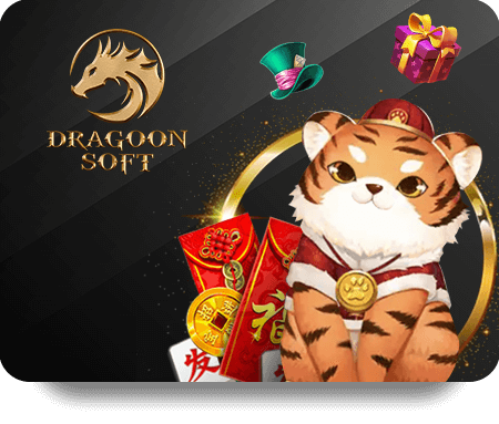 33WIN Uy Tín VN có những ưu đãi gì cho người chơi mới?