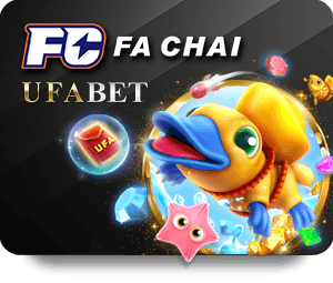 TK88 Bóng Đá Pro - Giải Pháp Tối Ưu Cho Người Chơi