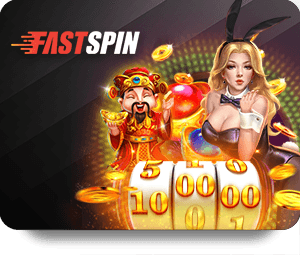 Common BK8 Game Bài Hot Mistakes and How to Avoid Them