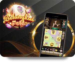 Exploring JUN88 Slot Baccarat Strategies for Consistent Wins
