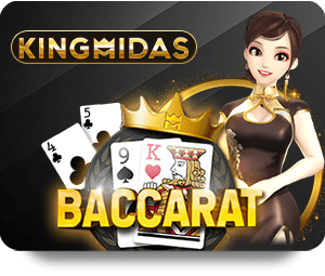 Safe and Secure 868VIP Sòng Bạc Vàng Payment Methods