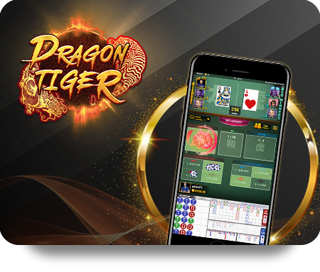 Bum Club Live Dealer Hot: Best Strategies Revealed