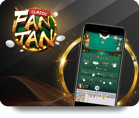 Advanced ZingPlay Soi Kèo Cao Thủ Tricks to Win