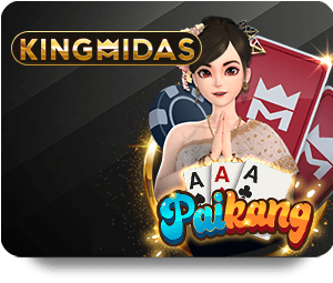 Cách Nhận 12BET Khuyến Mãi HOT Dễ Dàng Nhất