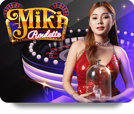 So Sánh TK88 Bóng Đá Pro Với Các Thương Hiệu Khác
