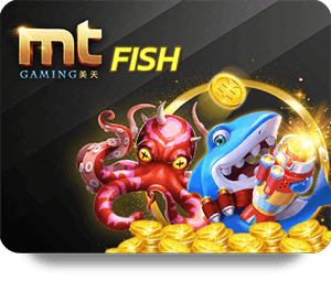 ZingPlay Live Dealer Hot Game Review and Winning Tips