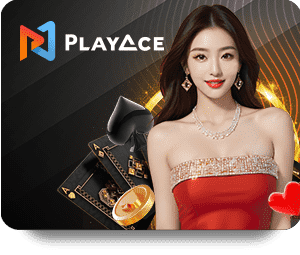 Bum Club Live Dealer Hot: Best Strategies Revealed