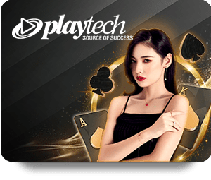 BK8 Bóng Đá VIP: Chiến Thuật Cá Cược Thần Tốc