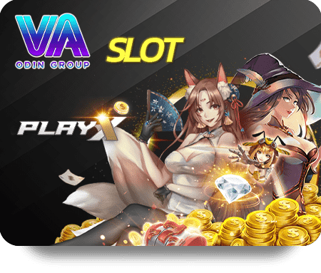 THA BET Bet Online: Safe and Secure Betting Tips