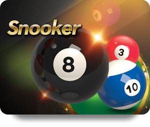Advanced Tactics for Bum Club Top Bet Players