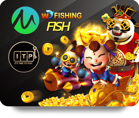 So Sánh TK88 Bóng Đá Pro Với Các Thương Hiệu Khác