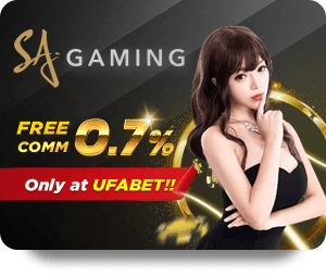 Exploring JUN88 Slot Baccarat Strategies for Consistent Wins